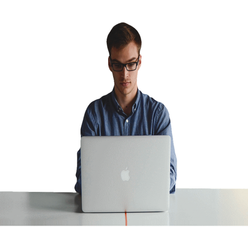 Technologie finansowe wspomagają sprzedaż internetową