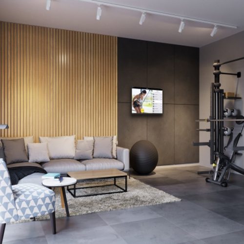 Sportowy lockdown, czyli jak dbać o zdrowie i kondycję w nowej normalności?