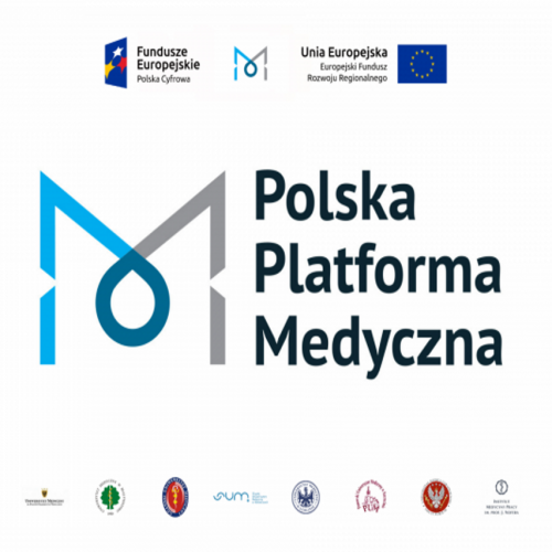 Nauka na jedno kliknięcie