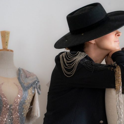 Czego oczekują współczesne kobiety od brandów modowych?