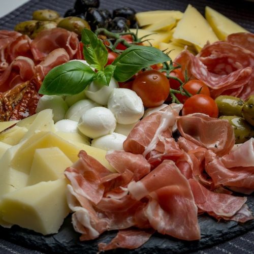 Polska kulinarna: regionalne przysmaki – z czego słyną poszczególne miejsca