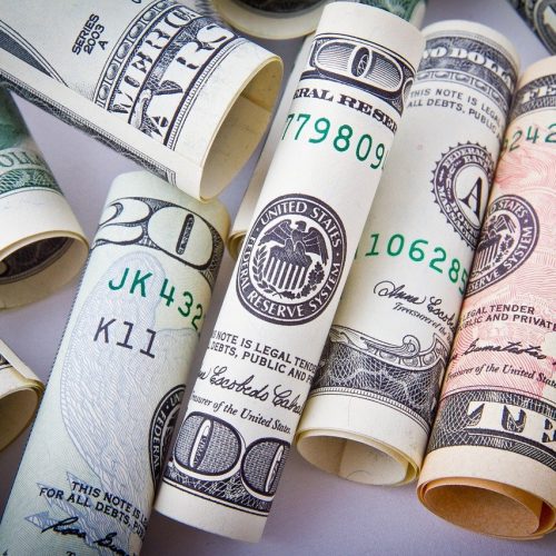 Bankructw konsumenckich przybędzie