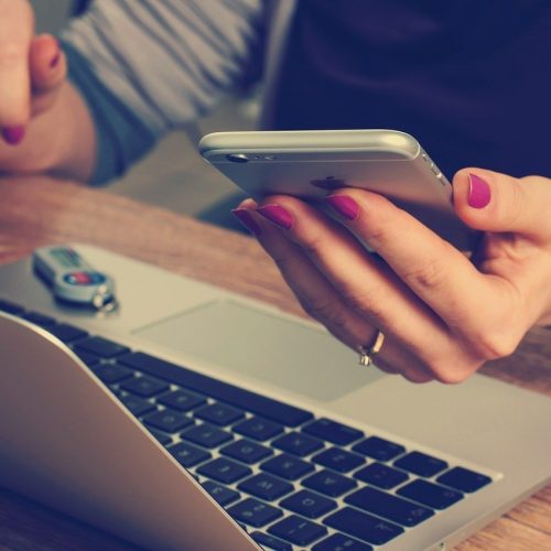 Większe oszczędności w portfelach i więcej inwestycji. Analiza badania o inwesto