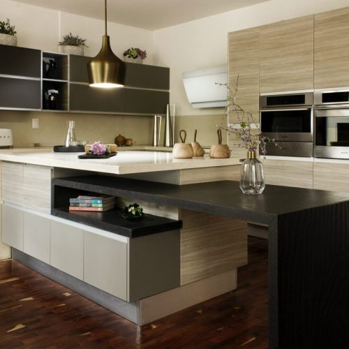 Gorąco na rynku mieszkaniowym