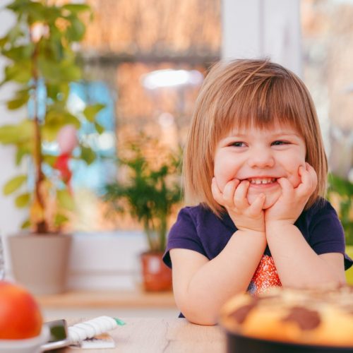 Małe kroki – ogromne znaczenie dla klimatu!