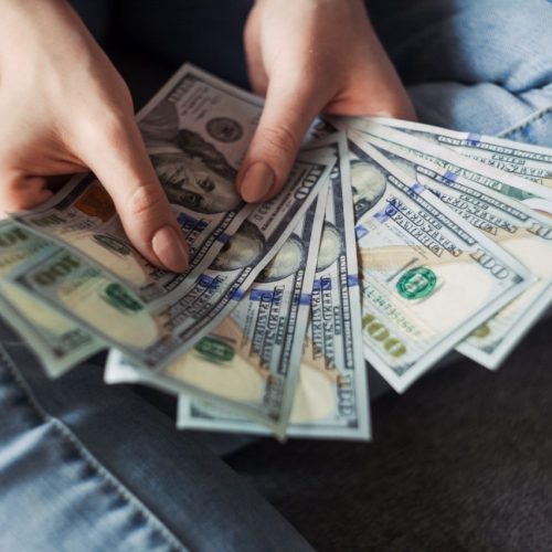 Jak Zaoszczędzić Prawie 3 Tysiące Rocznie Na Wakacje?