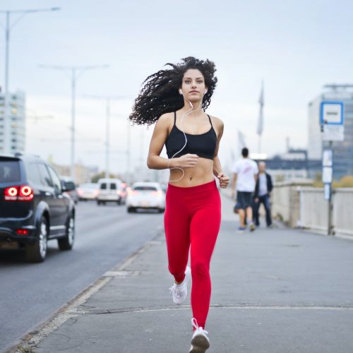Znani sportowcy twierdzą, że piwo to najlepszy izotonik