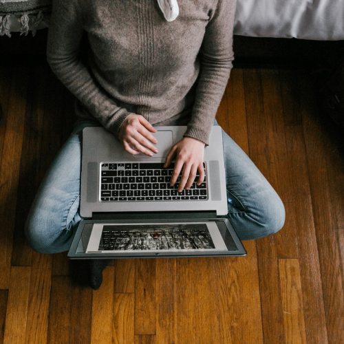 Sfinansowanie swojego pomysłu – czyli skąd wziąć pieniądze na startup?