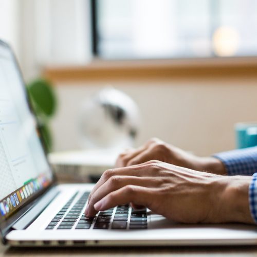 Co daje dziś „zwykłemu Kowalskiemu” open banking i dyrektywa PSD2?