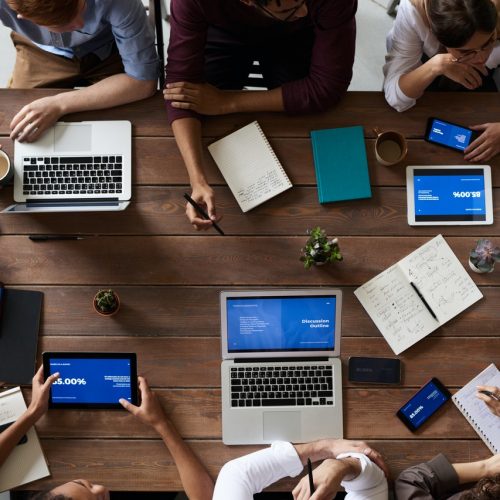 Co krajowi przedsiębiorcy wiedzą o restrukturyzacji?