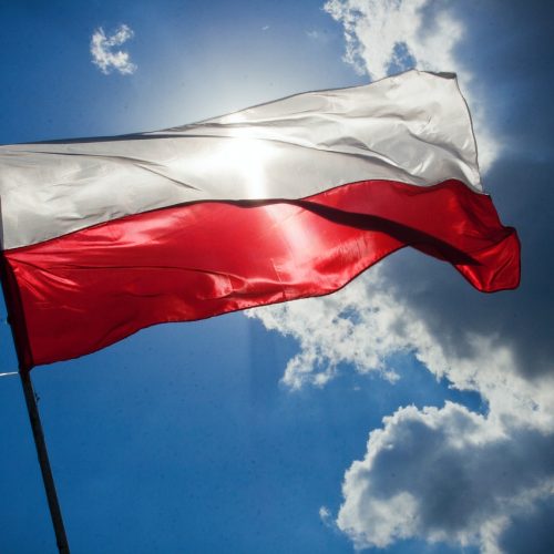 Startuje Inicjatywa Przyszłość Polskiego Przemysłu