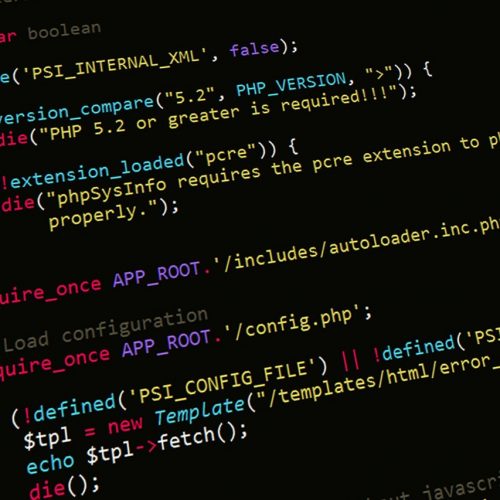 Polska nadgania, a rynek robotów współpracujących przyspiesza