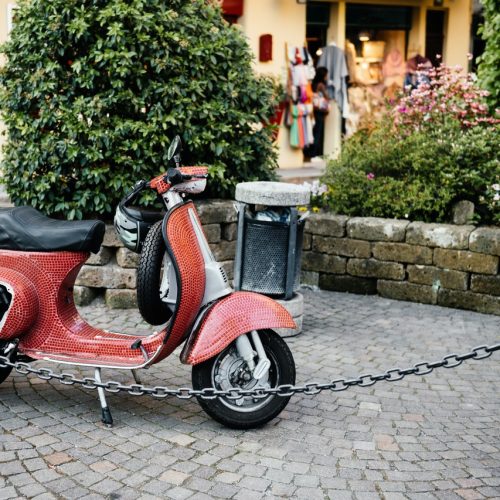 Czeka nas rozwój sportów motorowych