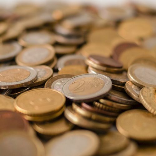 Nowy podatek od plastiku – rozwiązaniem ekologiczne folie