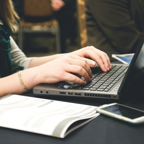 Operator płatności ważny dla Polaków przy płatności online