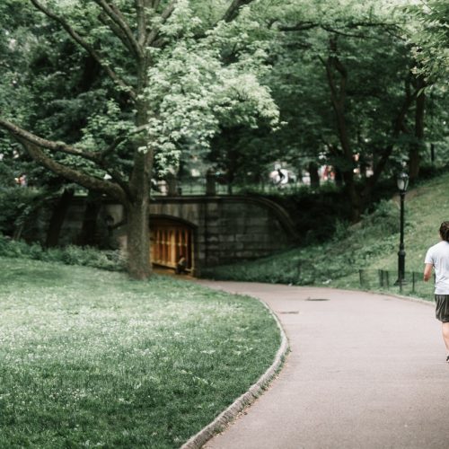 Pierwsza na świecie mata treningowa z trzciny cukrowej