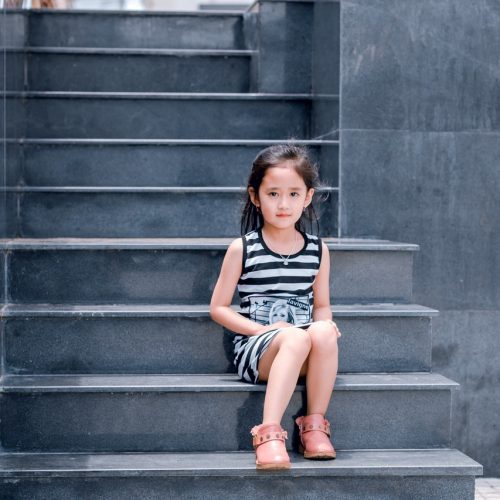 Nie ma nudy 3 – charytatywny e-book dla dzieci na pomoc potrzebującym