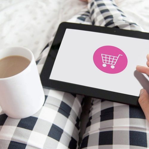 Pakiet e-commerce szansą na rozwój polskich sklepów internetowych