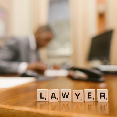 Kancelaria adwokacka – jak wybrać najlepszą?