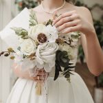 Satynowe zaproszenia ślubne – klasyka i elegancja