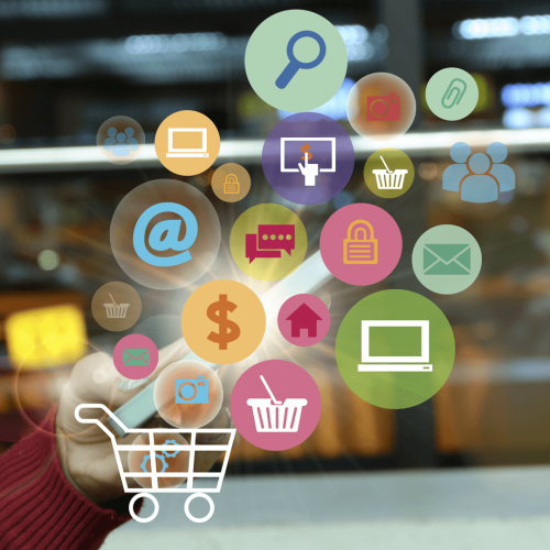 Sprawdź, jak przedłużyć odbiór paczki z Paczkomatu!