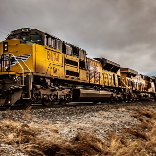 Dlaczego serwis Sachs jest ważny i jak wybrać ten odpowiedni?