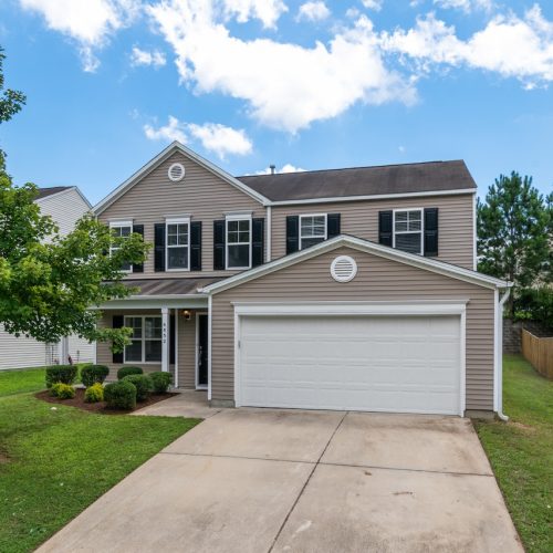 Jak znaleźć profesjonalnego architekta do zaprojektowania domu swoich marzeń?