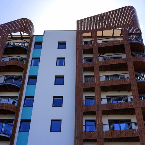 Jak wybrać dobrego dewelopera oferującego sprzedaż mieszkań?