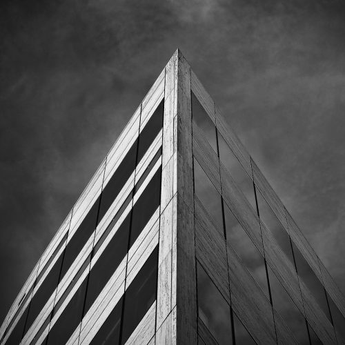 Kiedy warto zdecydować się na remonty konstrukcji stalowych?