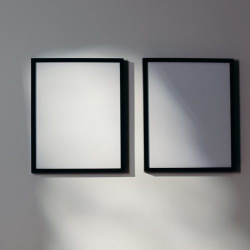 Jakie materiały wykorzystuje się do produkcji ramek do sitodruku?