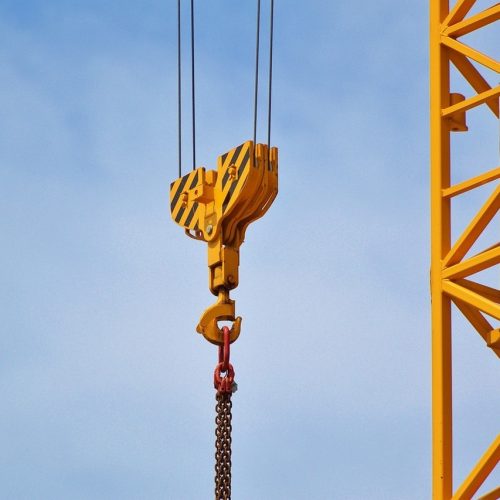 Rotator do HDS – co warto o nim wiedzieć?