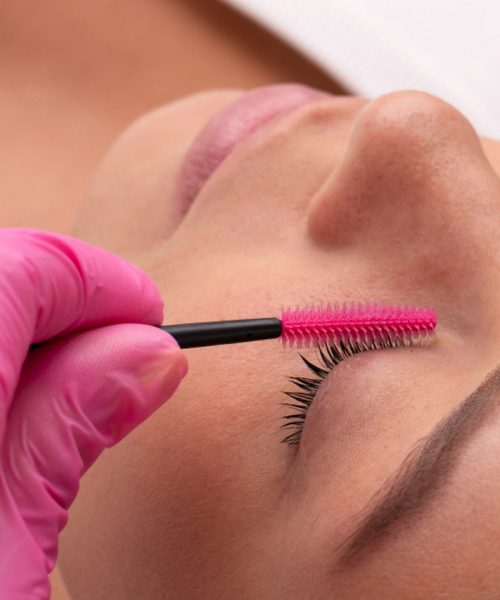 Home POMERANIA24.PL Czy brwi pudrowe to dobre rozwiązanie dla każdego typu urody?